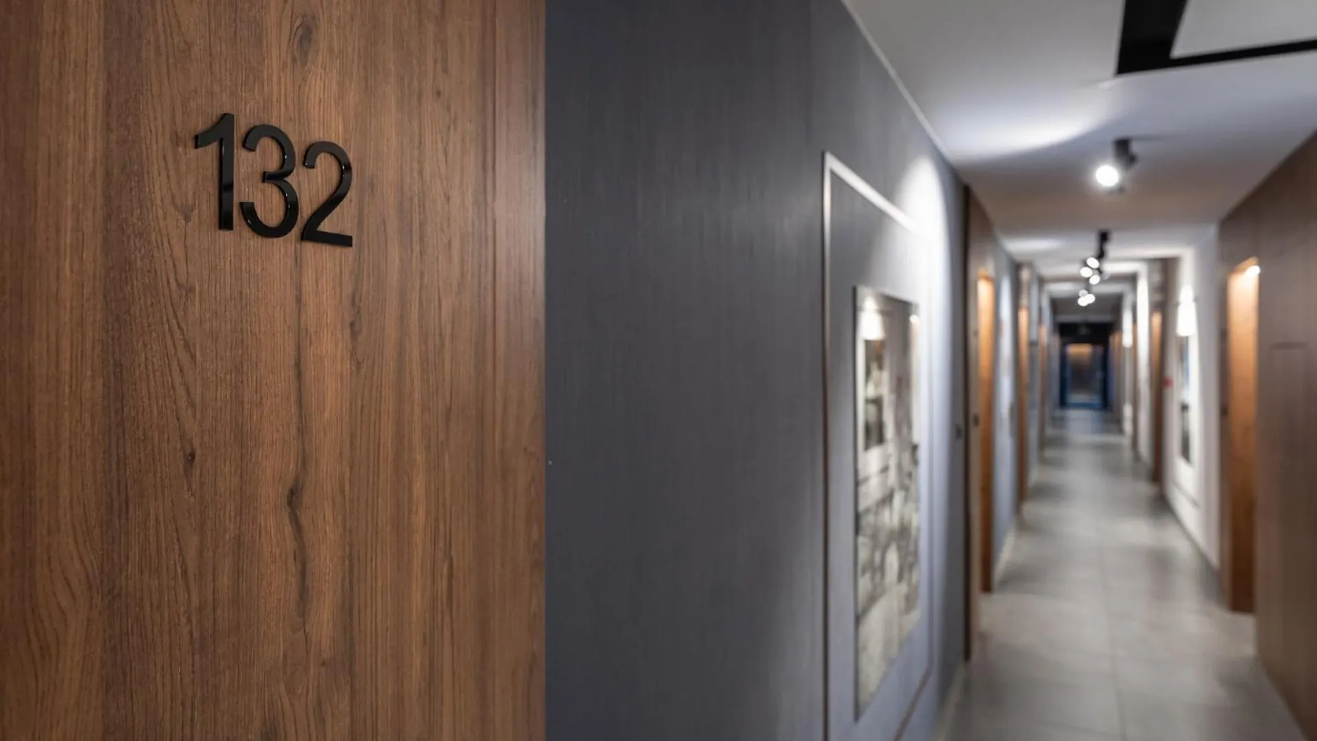 דירות Romantyczny Apartament Nad Motlawa W Gdansku